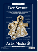 Der Sextant