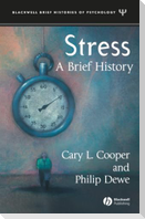 Stress