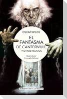 El Fantasma de Canterville