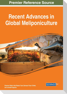 Recent Advances in Global Meliponiculture