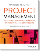 Project Management