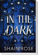 In the Dark