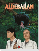 Ritorno su Aldebaran