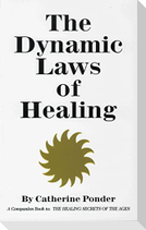 The Dynamic Laws of Healing