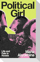 Political Girl