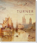 Turner on Tour