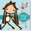 Alicia y el aullido de socorro