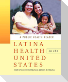 Latina Health in the United St
