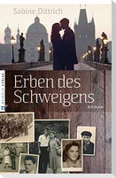 Erben des Schweigens