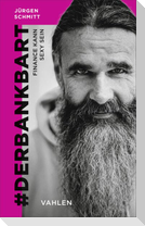 #derbankbart