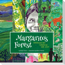 Margarito's Forest Mam Version