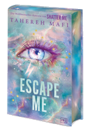 Escape Me