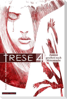 Trese 4