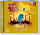 Giuseppe Verdi: Aida
