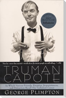 Truman Capote