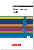 Kleider machen Leute