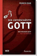 Der unterschätzte Gott