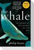 The Whale