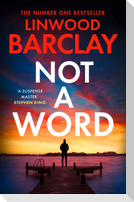 Not a Word