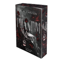 Phantom