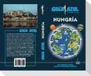 Hungría