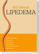 All about LIPEDEMA