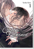 Cocoon Entwined, Vol. 1