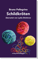 Schildkröten