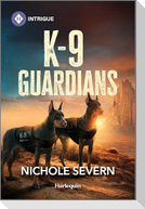 K-9 Guardians