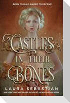 Castles in Their Bones