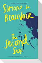 The Second Sex