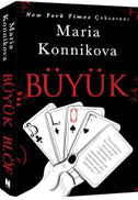 Büyük Blöf