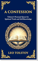 A Confession