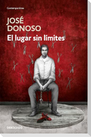 El Lugar Sin Límites / Hell Has No Limits