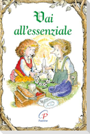 Vai all'essenziale