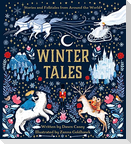 Winter Tales