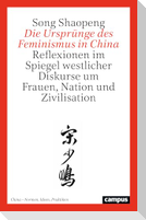 Die Ursprünge des Feminismus in China