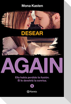 Desear