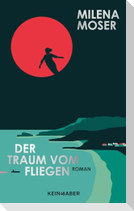 Der Traum vom Fliegen