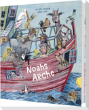 Noahs Arche