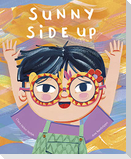 Sunny Side Up