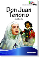 Don Juan Tenorio