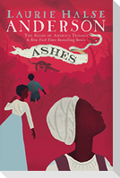 Ashes
