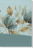 A Woman After God's Own Heart Bible