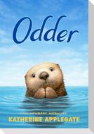 Odder