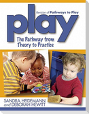 Play: The Pathway from Theory to Practice