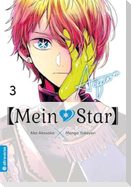 Mein*Star 03