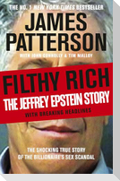 Filthy Rich