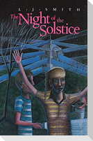 The Night of the Solstice