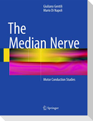 The Median Nerve